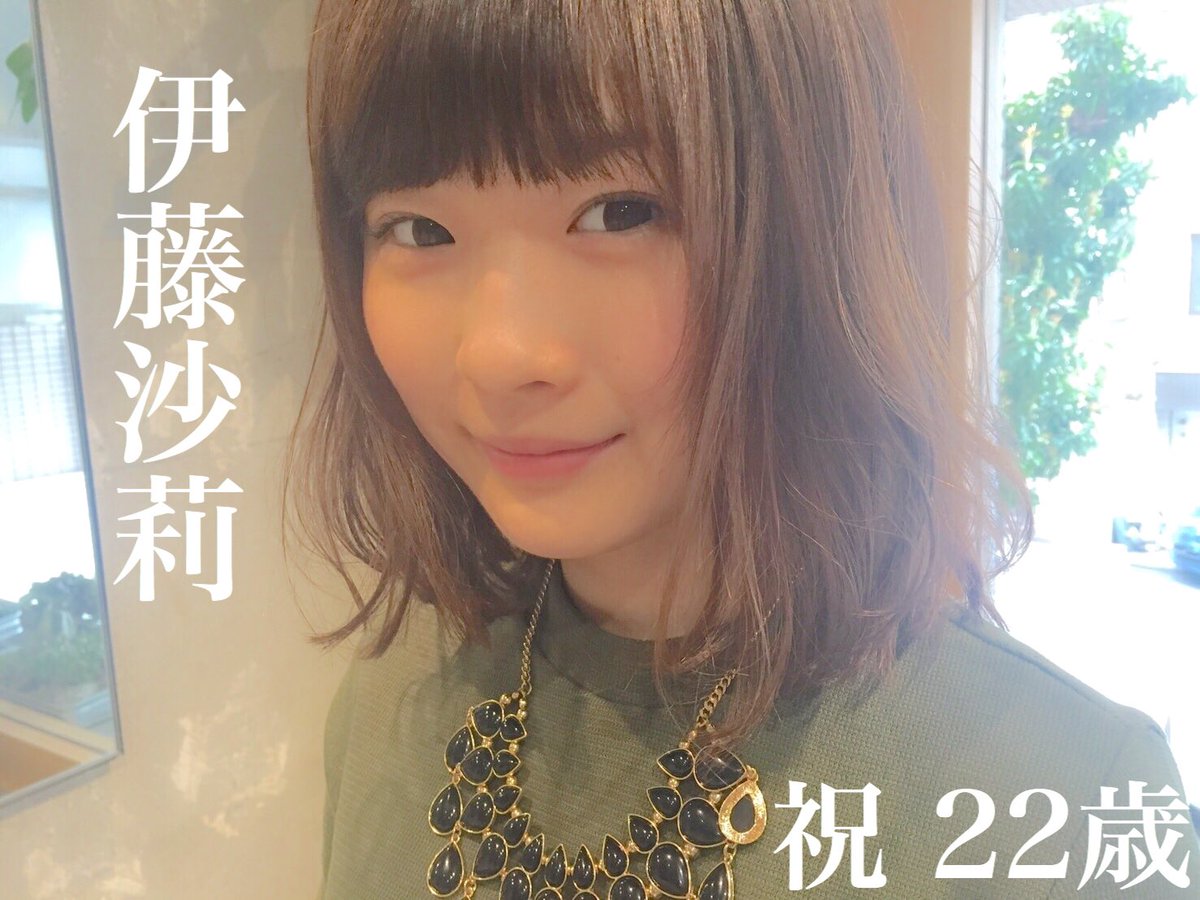 女王の教室 0時限目