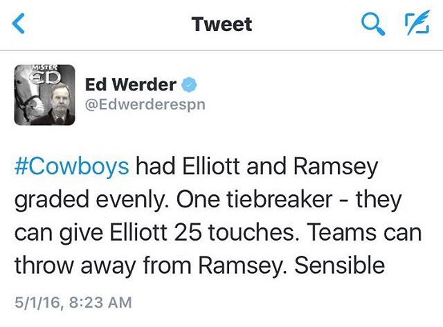 the_dallas's tweet photo. https://t.co/kRRb1BZjkf