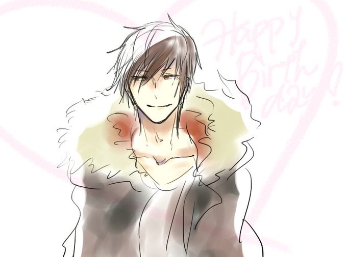 いざやのtwitterイラスト検索結果 古い順 いざやのtwitterイラスト検索結果 古い順