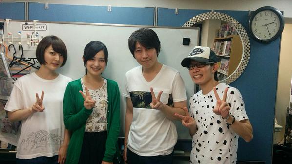 デュララジファンアカウントさん の人気ツイート 1 Whotwi グラフィカルtwitter分析