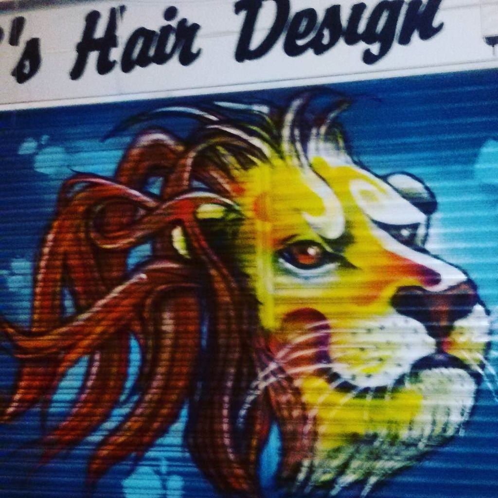 StArtEverywhere's tweet photo. #streetart #londongraffiti #londongraff #graffitiuk #graffitiporn #instagraffiti #instagraff #ukgraffiti #londonstr… https://t.co/YvHOuqmg6m