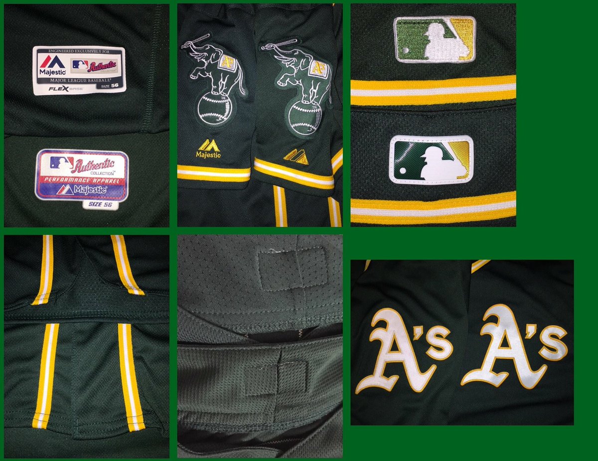 slugger1331's tweet image. Posted #CoolBase #FlexBase comp pic &amp;amp; honest feedback, &amp;amp; the @MajesticOnField #FB page blocks me. #classy