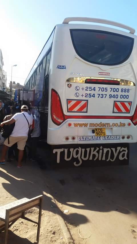 Meru twasija in style with P410.... #TravelinStyle #iMODERN #ultimateleader #Haturingi