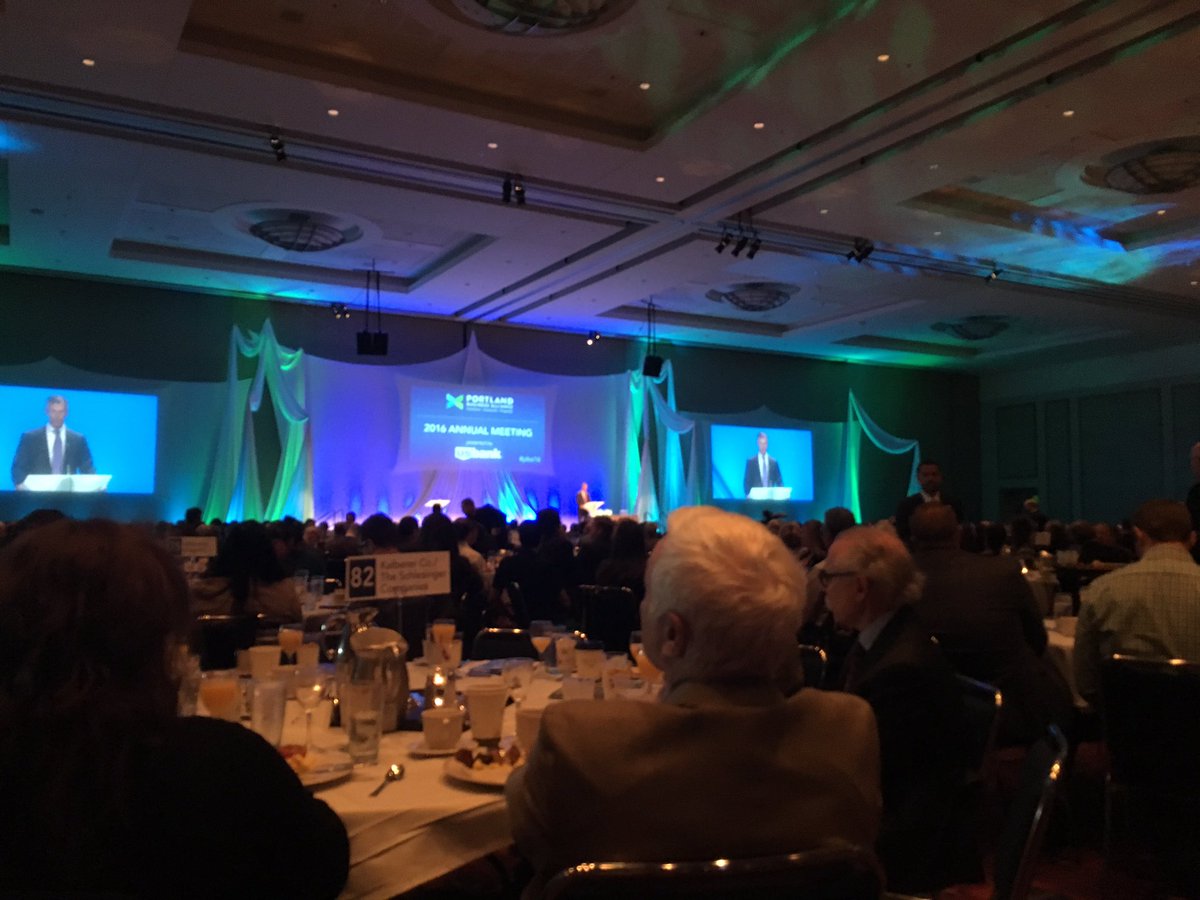 Christopher David tweet media