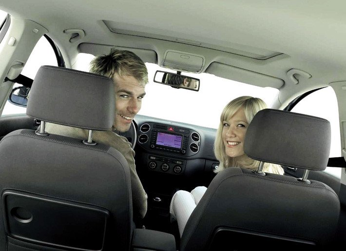 MenaSeguros's tweet photo. Los niños valoran nuestro comportamiento al volante: ¿aprobaremos? https://t.co/4XHcWPib1z #MenaSeguros #Marbella https://t.co/4eZqWZiEVD