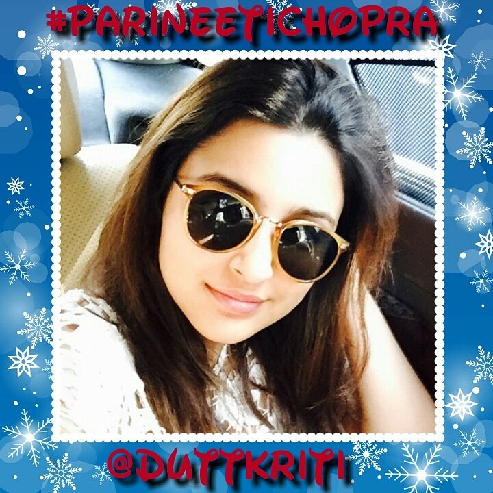 Meri_Pyari_Pari's tweet photo. @ParineetiChopra 
#PariEdits
#CrazyFanLove
#CrazyPariFan https://t.co/utyhv1hhcO