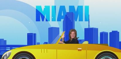 . @GMA #DealsAndSteals makes a stop in South Florida. bit.ly/1Y5qXP7 https://t.co/nmLSYNjHfN