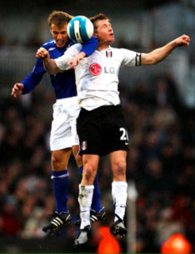 concussions100's tweet image. Not just American football hehe #fútbol