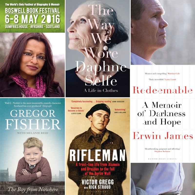 bozzyfest's tweet photo. Mona Siddiqui Sun 8 May 4.45pm Tix: https://t.co/6lt7Kf1K3G also @bozzyfest Gregor Fisher @daphneselfe #erwinjames https://t.co/4joCYgH8L8