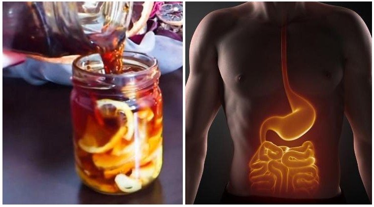HealthFoodWork's tweet photo. Drink Honey Lemon Water Every Day And See the Results In Just 1 Week!: https://t.co/rsDwnegf7T https://t.co/fqj2hFYtbw