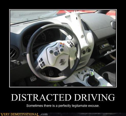 phonesdistract's tweet image. Just trying to play Need for Speed #fast