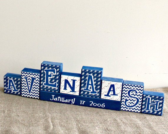timelessnotions's tweet photo. https://t.co/0YVr9qivpR #hockeydecor #boyroomdecor  #craftshout #buyhandmadegifts #woodblocks #etsyretwt https://t.co/SM7aBXOWXy