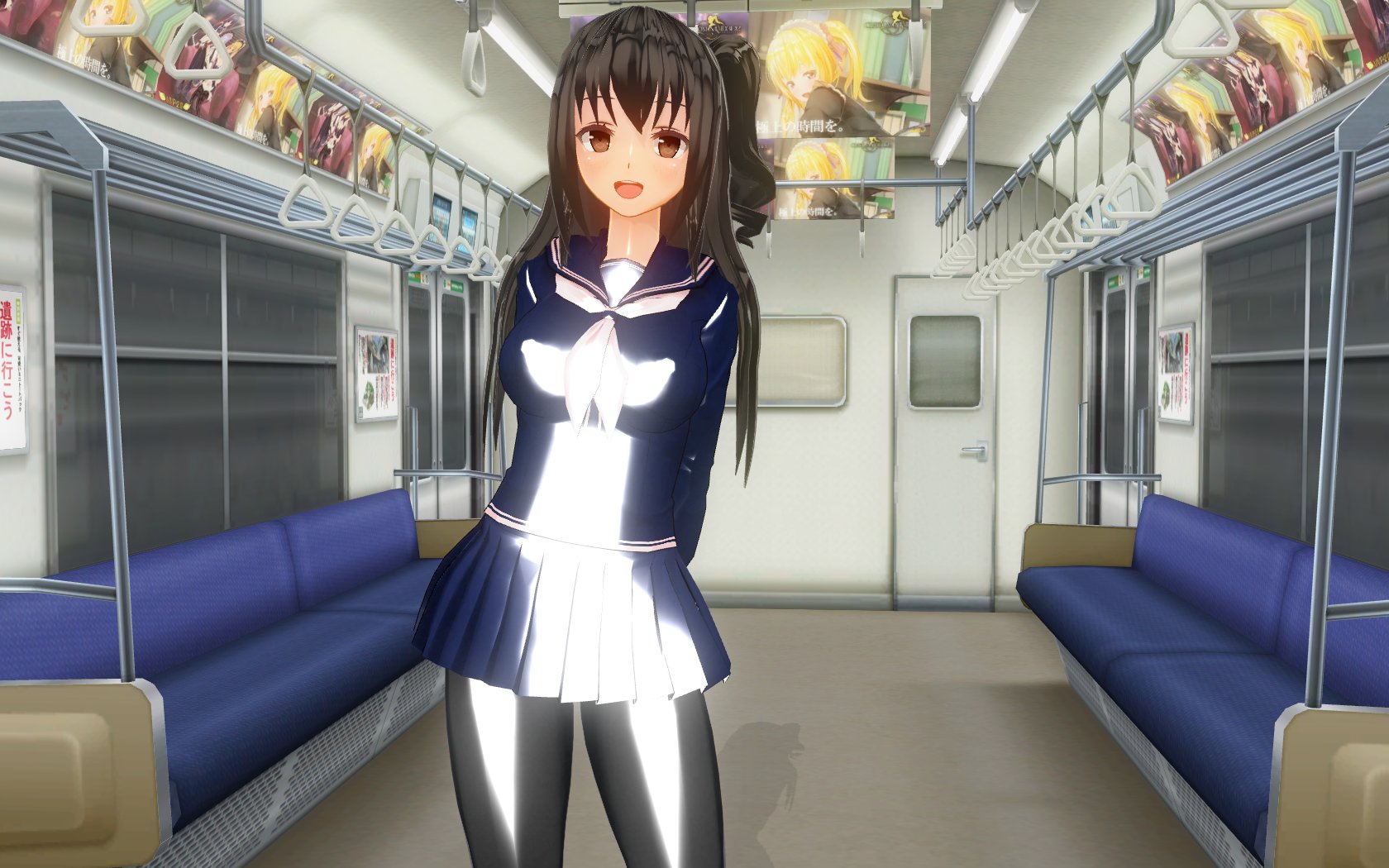 オーダーハンドメイドyuukiさま カスタムメイド3d2 ダウンロード kjwwwさま オーダーメイド品