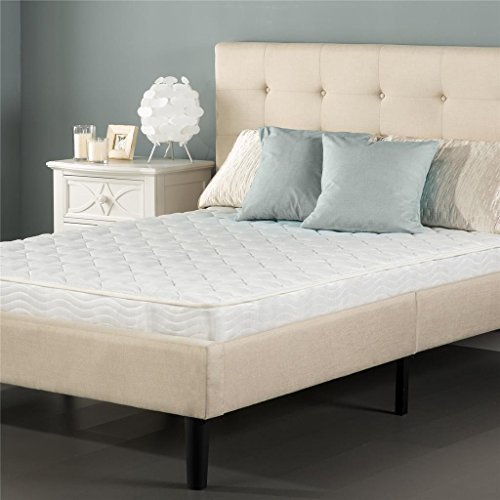 SizeSleep tweet picture