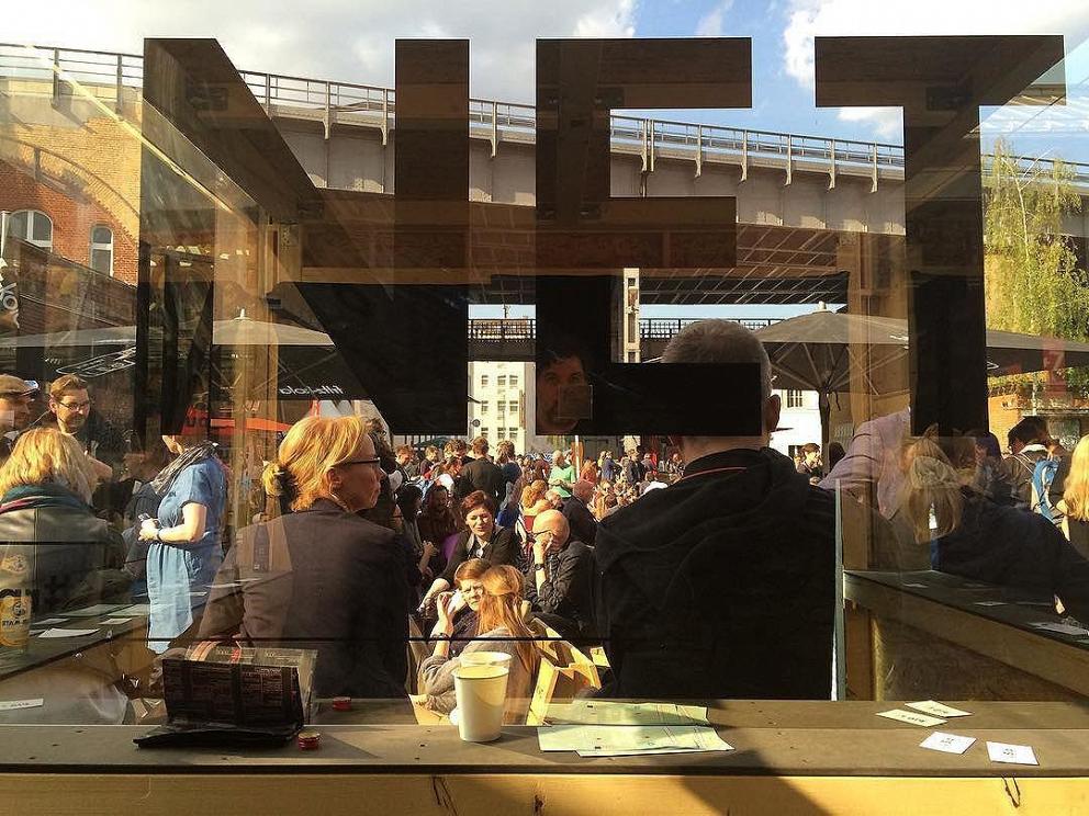 diplix's tweet photo. panoptikum @ #rpten #rpnet https://t.co/RydFIu1ry4