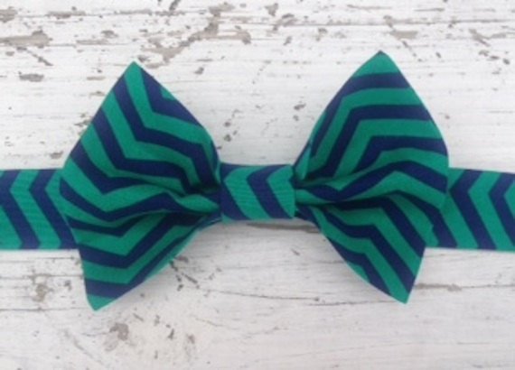 lkmstudios's tweet photo. Boys Chevron Bow Tie https://t.co/ubrfG60ELw #craftshout #cakesmash #boysties https://t.co/haG134rr0z
