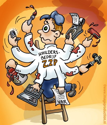 ijsselpersoneel's tweet photo. Zorgeloos ZZP'ers inzetten? Neem contact met ons op! T: 038 - 33 33 488 E: info@ijsselpersoneel.nl https://t.co/GP84Aboa3v