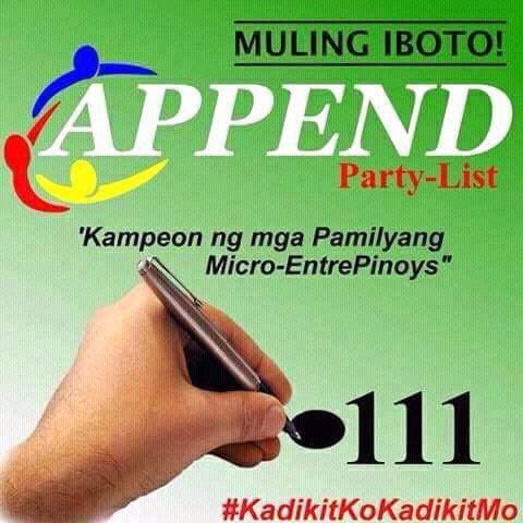 jhenmhell's tweet photo. Goodnyt mga kadikit #111APPENDPartyList @APPENDPartyList #teamAngono 😢😭not feeling well😫😭 https://t.co/tlxGGzgNyY
