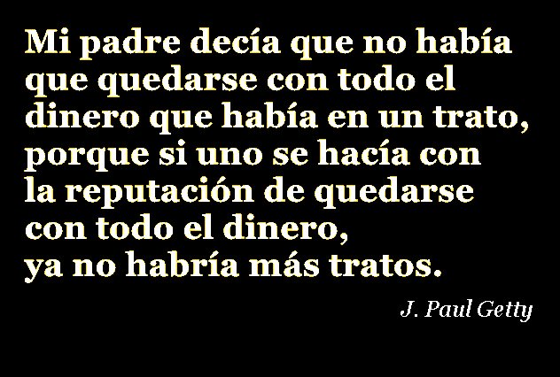 somoschef's tweet photo. una buena negociación va mas allá... de esperar finanzas. https://t.co/AXJvvnXrYV