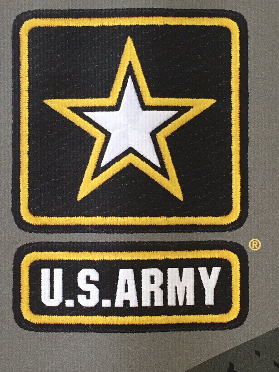 MEvonsion's tweet image. Thank you PBH dept 4 bringing this event to GD. #armychallenge #gdrsdchat