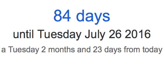 CharacterPlus's tweet photo. #CNC16 Pre-Cons are only 84 days away! #charplusconf #StartsWithUs https://t.co/HTRhPFXwIi