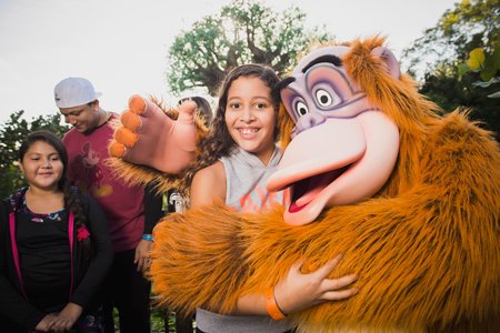 ESPNpromotions's tweet photo. You could win a @WaltDisneyWorld vacation for 6 from ESPN! Enter 4 UR chance 2 win  https://t.co/8iYV4xKETf https://t.co/a68uUl6Y8x