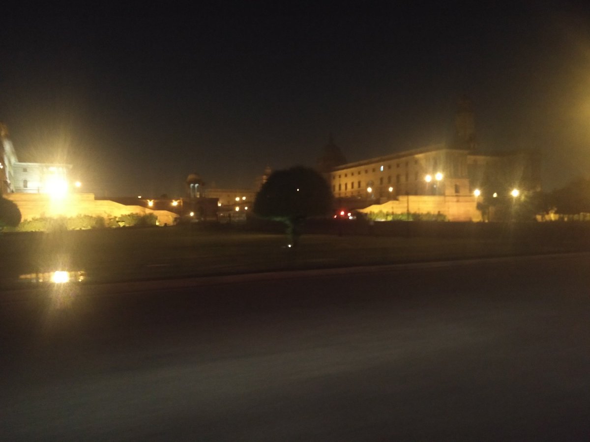 sanny73399473's tweet image. @OnePlus_IN my favorite click by #oneplustwo #oneplus #oneplusin #Delhi