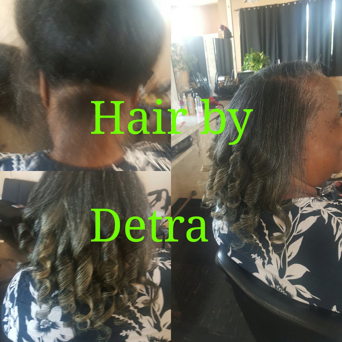 hairbydetra's tweet image. #pressandcurl #curl #healthyhair #pretty #longhair #lbhairstylist #hairbyDetra #followforafolow