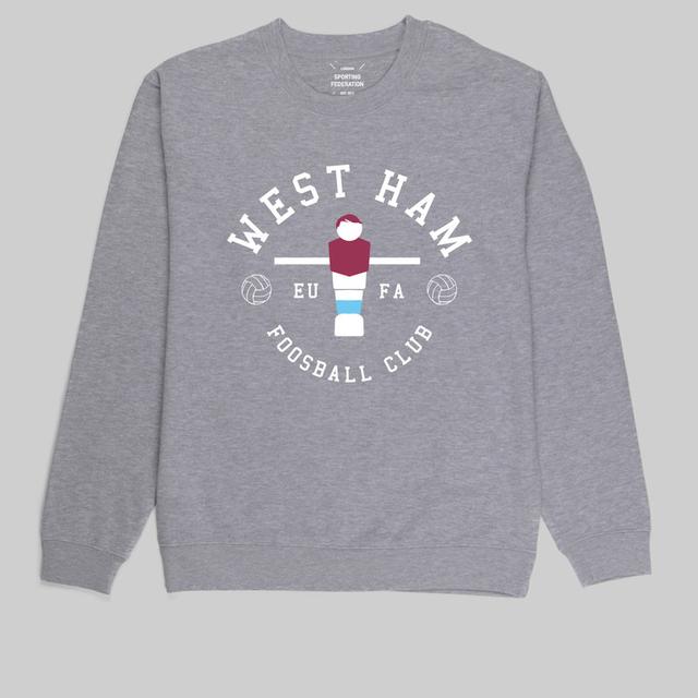 Wanna win the chance to design a limited edition sweater for <a href="/rufflit/">RUFFLR</a> ? #hypeapp #london app.hypeapp.co/shared-events/…