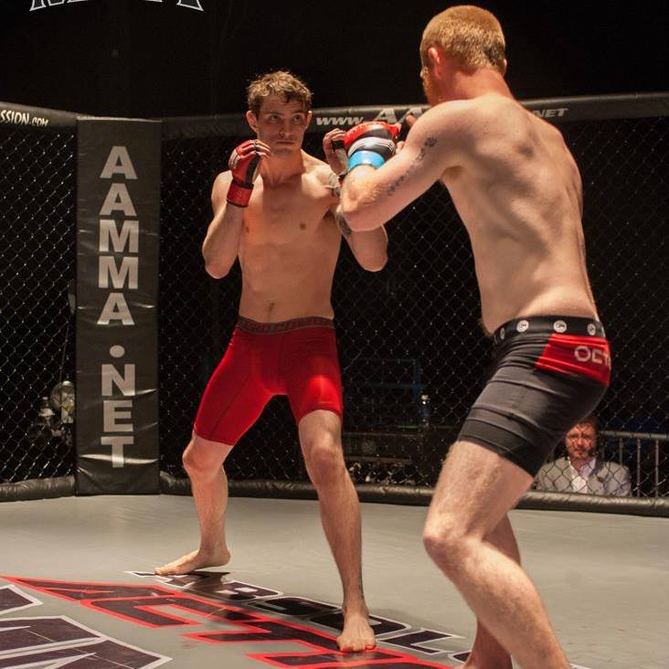 boatlife412's tweet photo. #1Ranked135 @BluegrassMMA (4-1)Cody Riggs vs (4-2)Jonas Rubiano June 4 GOTC MMA 21 @Stage_AE @FlipMode412 @stoutpgh https://t.co/vBoYLDoVNU