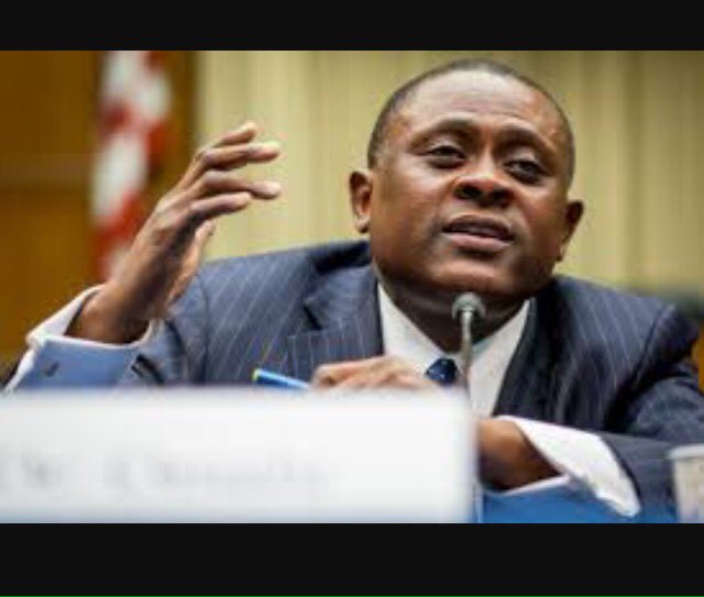 concussions100's tweet image. He's a-frican smart dude