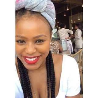REAL BEAUTY tweet media