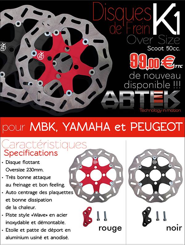ArtekTechnology tweet picture