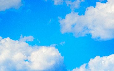 Microsoft: Cloud partners grow twice as fast as non-cloud firms | CRN ow.ly/3zMeVU #iamingram