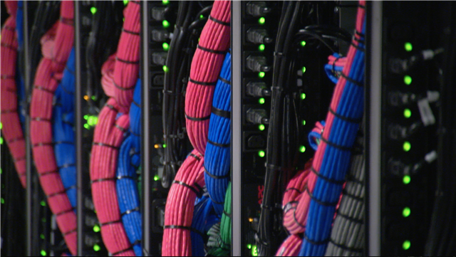 SoftLayer, bare metal and ‘the cloud’ ow.ly/3zMeWe #iamingram