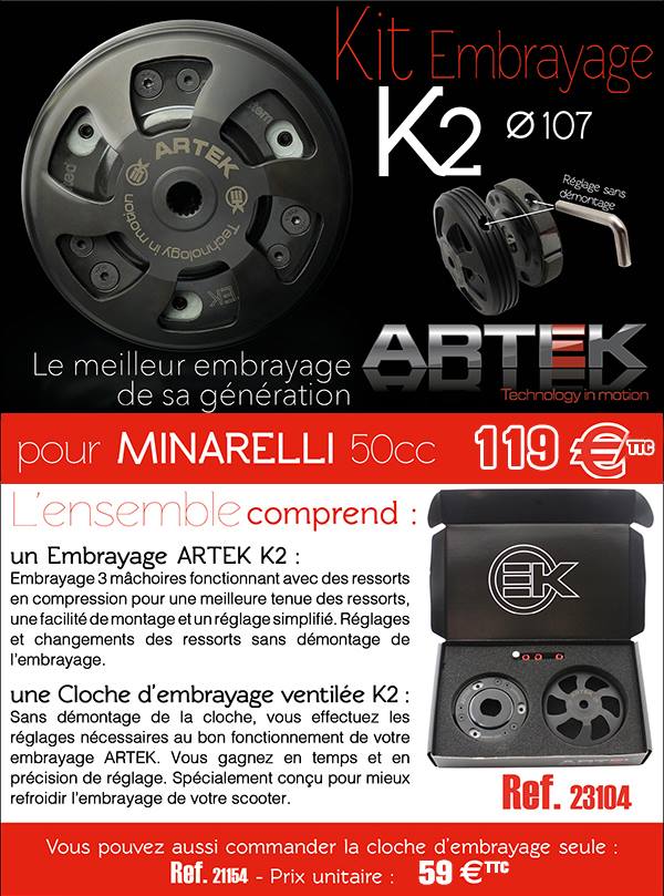 ArtekTechnology tweet picture