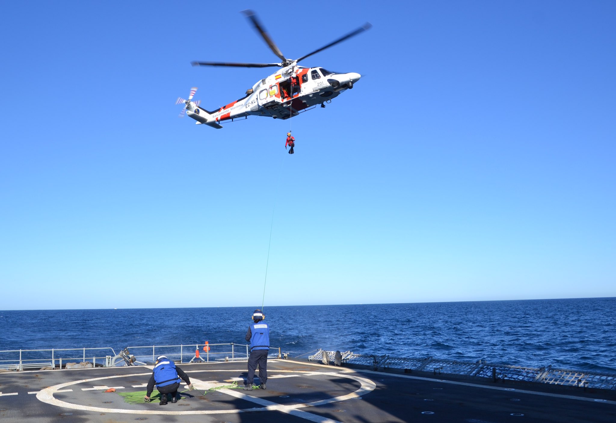 ChipeaDWwAEwOdS.jpg:large