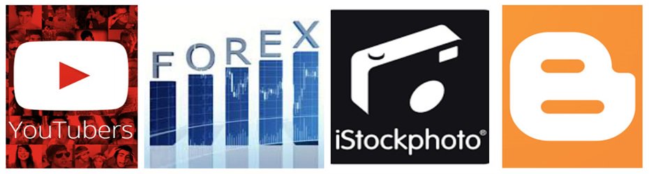 RagelDotCom tweet media