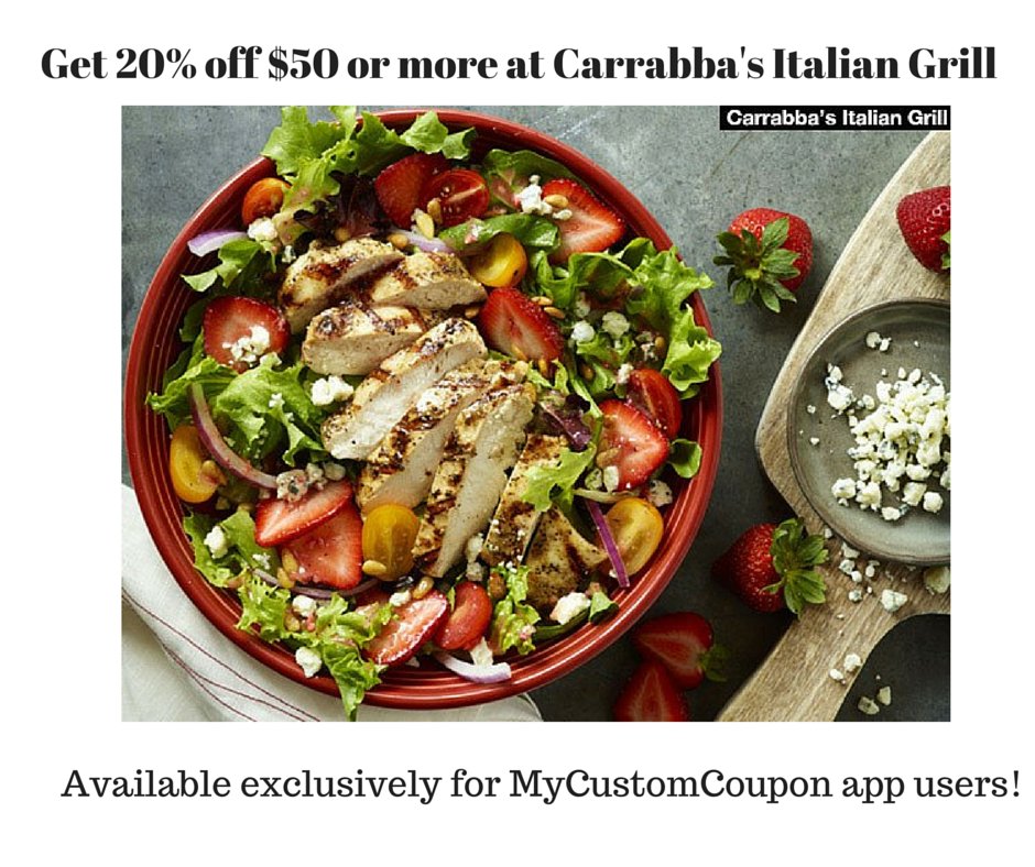 download Horten Ho 229 Spirit