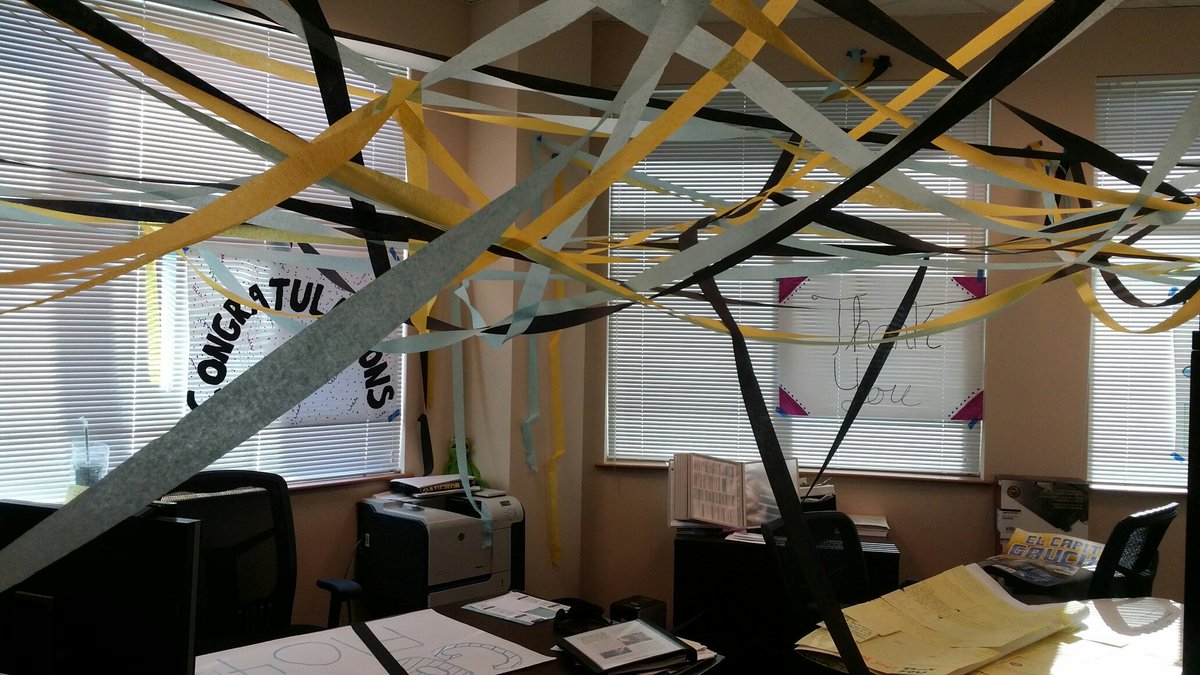 Anthony Johnson Ed.D tweet media