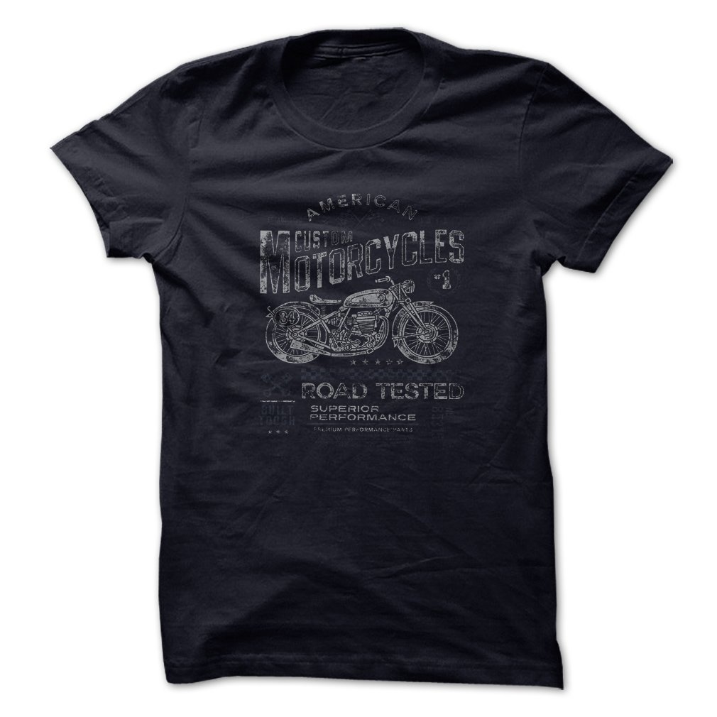 designteez's tweet image. custom classic motorcycle #Tshirt #vintage bit.ly/1W5jQcn
