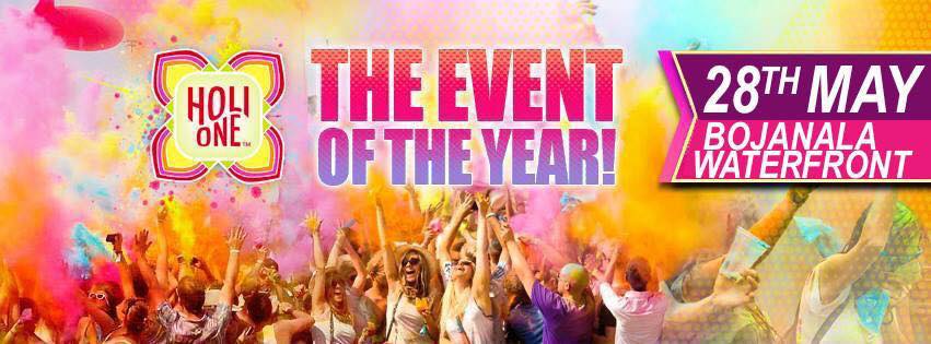NunoPortez's tweet photo. Get ready for this one Colour Party 28 MAY 2016 AT Bojanala Waterfront @Kabakkay @SibsMacd @ChubeMandu @brandplusbw https://t.co/d68aFKK4Mp