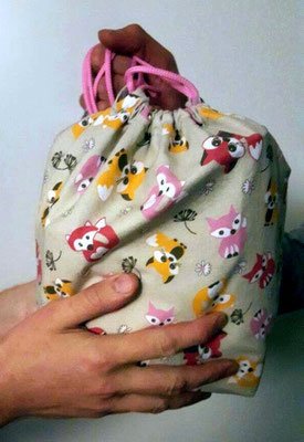wir brauchen Stoffe! Wer spenden kann und möchte, findet alle Informationen im Blog! 
bit.ly/24vCYRK
#EWK