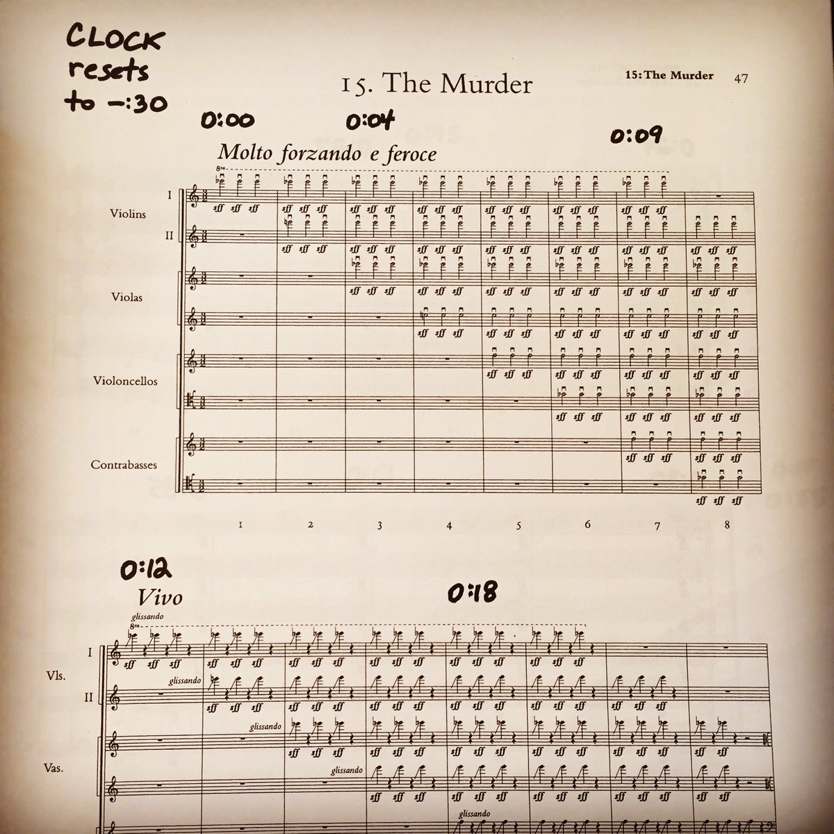 Covent Garden Sinfonia (@cgsinfonia) on Twitter photo Book now for Hitchock's PSYCHO with live orchestra! Sun 3 July <a href="/RoundhouseLDN/">Roundhouse</a>. roundhouse.org.uk/whats-on/2016/… #PsychoLive Book now for Hitchock's PSYCHO with live orchestra! Sun 3 July <a href="/RoundhouseLDN/">Roundhouse</a>. roundhouse.org.uk/whats-on/2016/… #PsychoLive