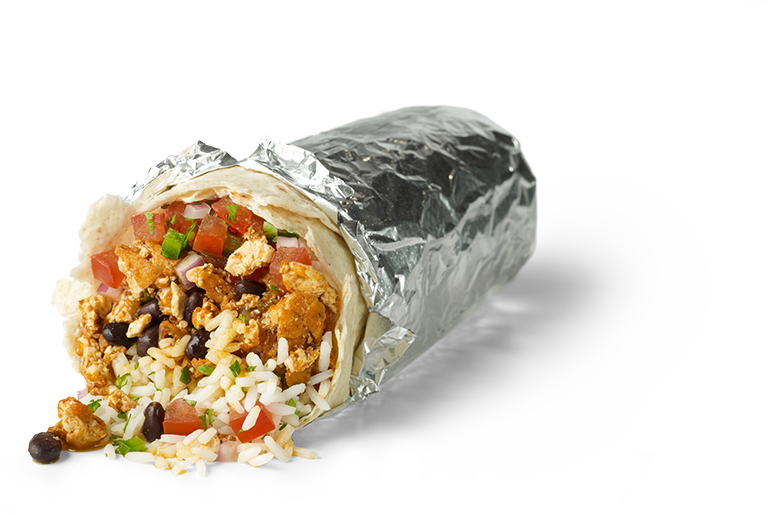 DealsPlus's tweet photo. RT to spread the news: Buy 1 Get 1 Free Burrito at Chipotle for #TeacherAppreciationDay! https://t.co/K0MLKdZyfq 😜 https://t.co/KTqVRtaFvP