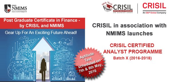 CCAPbuzz's tweet image. #CCAPBatchX #CCAP