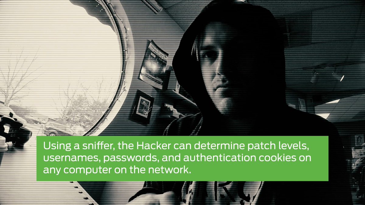 duosec's tweet image. Is Public Wi-Fi safe? duo.sc/public-wifi #hackerhistory #publicwifi #encryption #2FA