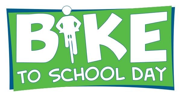 BikeEVV tweet picture