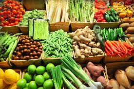 Radio702's tweet photo. Drought is a main driver in food price increases https://t.co/qqqrcl5Lng #AfternoonDrive https://t.co/seESGmR0SQ