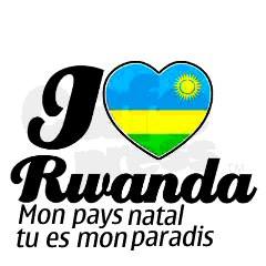petitpassy's tweet photo. #rusesabaginaliar 
Ne trompe pas le monde, c qui ne veut que la verité soiyez le bienvenue au pays de 1000 collines https://t.co/rJEfmNt0w7
